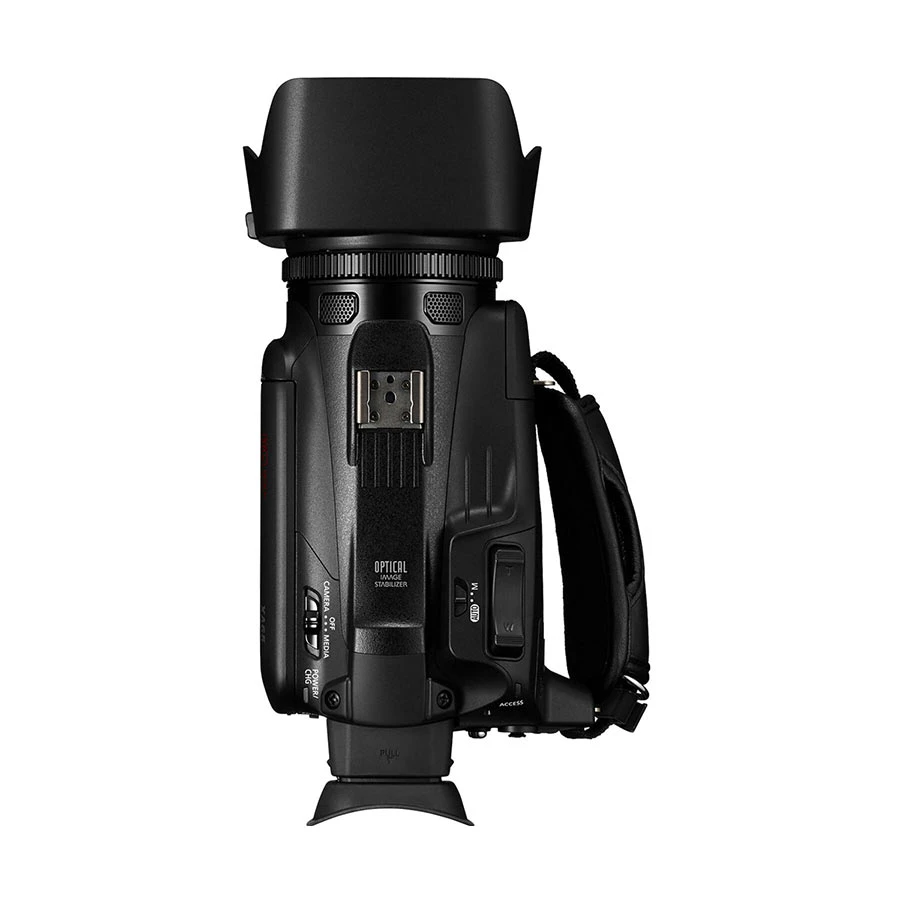 Canon XA65 Video Camera Price in BD