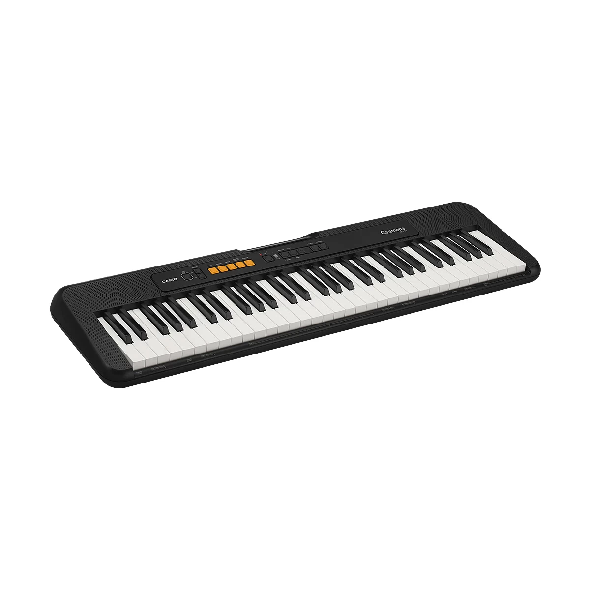 Casio CT-S100BK Musical Instrument Price in Bangladesh