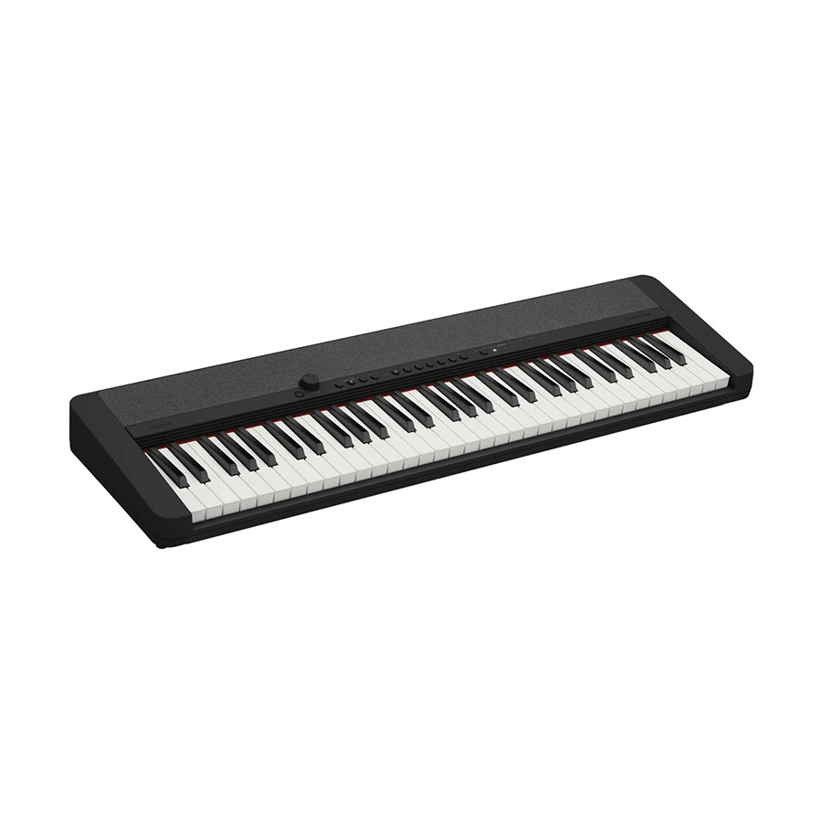 Casio CT-S1BK Musical Instrument Price in Bangladesh