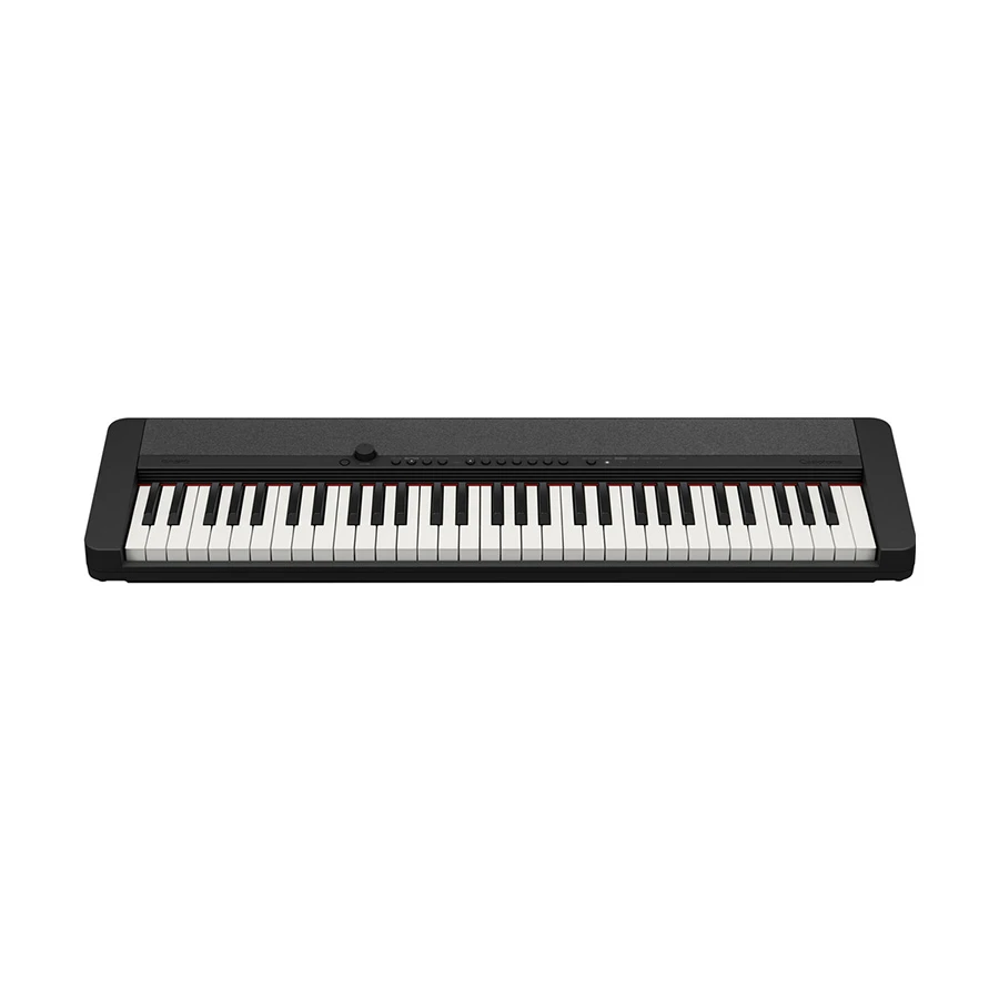 Casio CT-S1BK Musical Instrument in BD