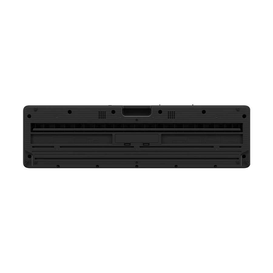 Casio CT-S1BK Musical Instrument Price in BD