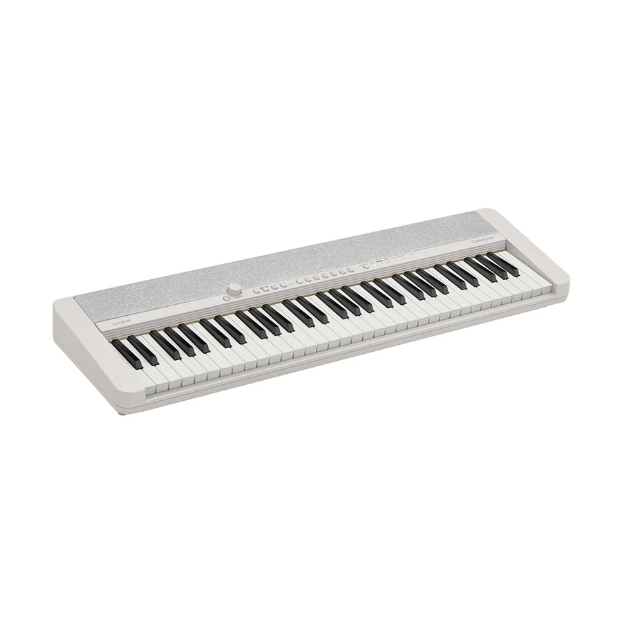 Casio CT-S1WE Musical Instrument Price in Bangladesh