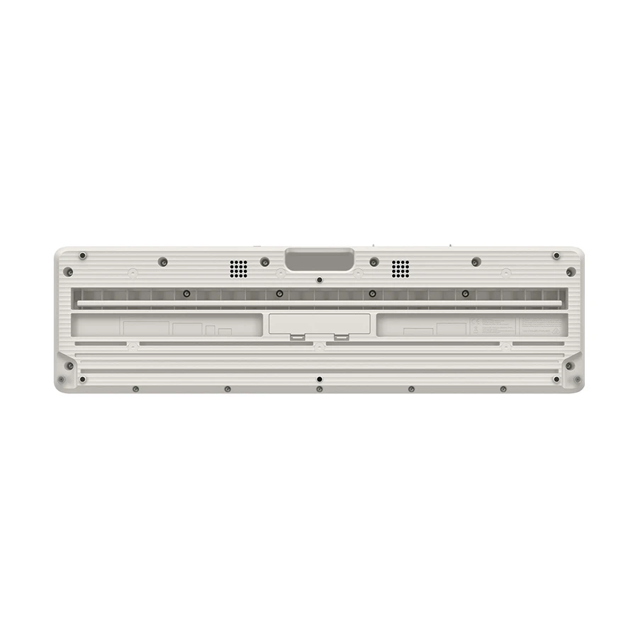 Casio CT-S1WE Musical Instrument Price in BD