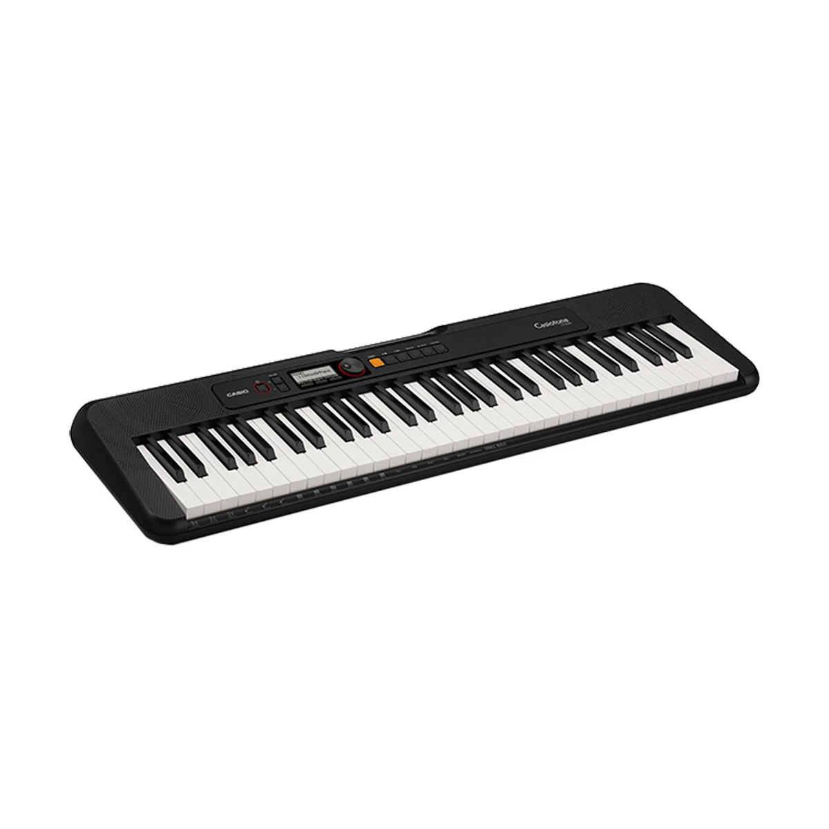 Casio CT-S200BK Musical Instrument Price in Bangladesh