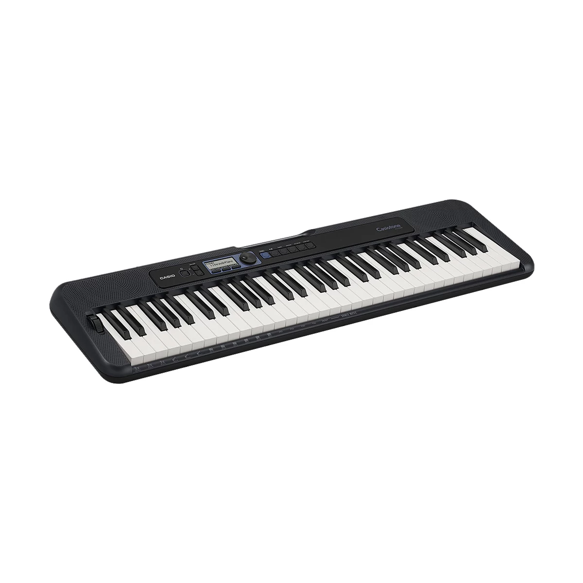 Casio CT-S300BK Musical Instrument Price in Bangladesh