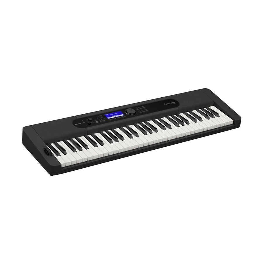 Casio CT-S400 Musical Instrument Price in Bangladesh
