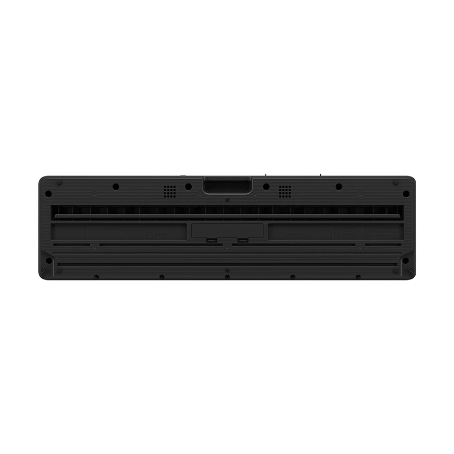 Casio CT-S400 Musical Instrument Price in BD