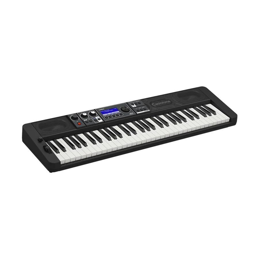 Casio CT-S500 Musical Instrument Price in Bangladesh