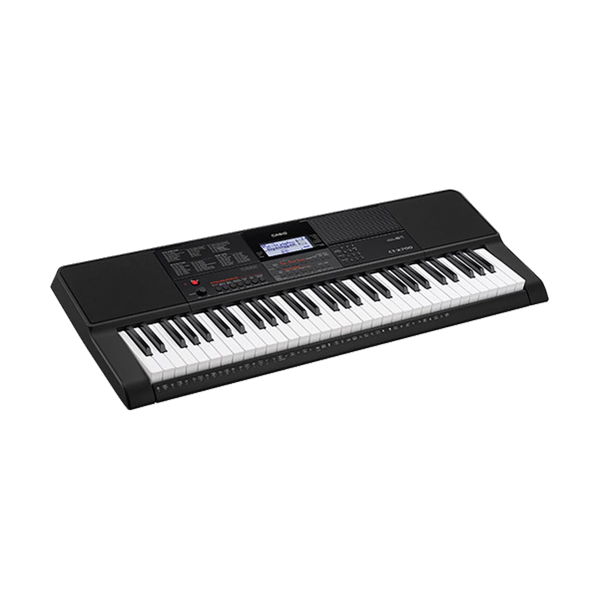 Casio CT-X700 Musical Instrument