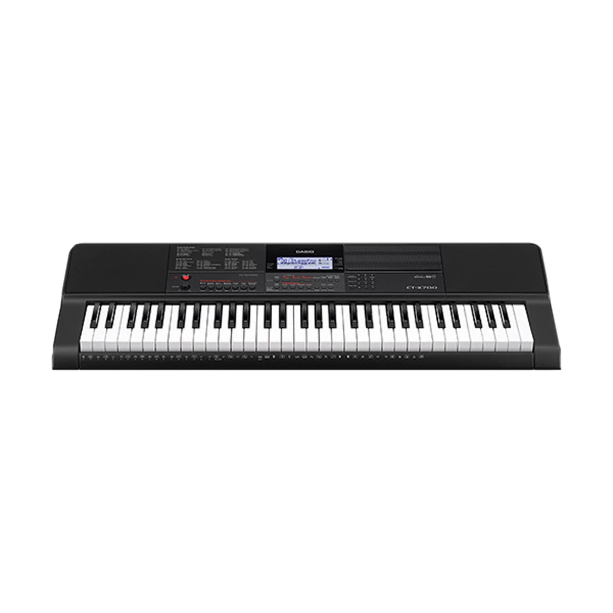 Casio CT-X700 Musical Instrument Price in Bangladesh