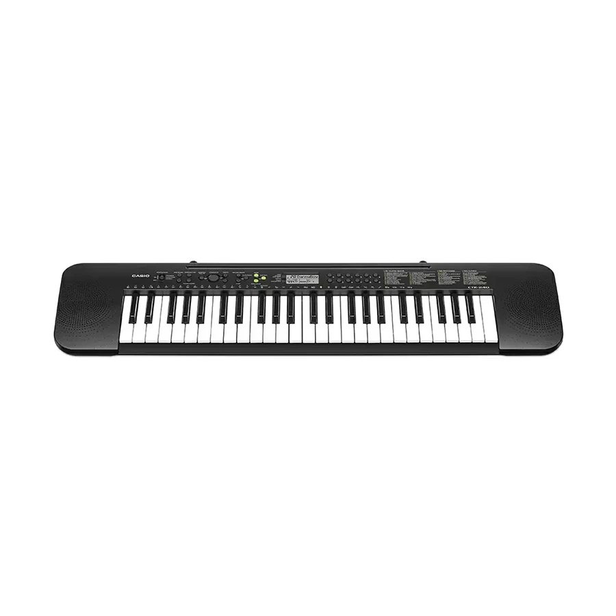Casio CTK-240 Musical Instrument Price in Bangladesh