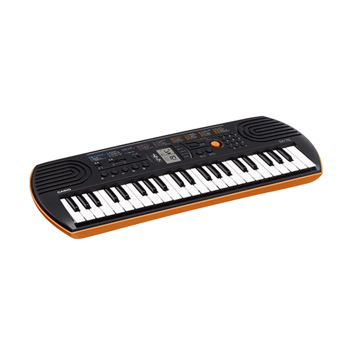 CASIO Casio SA-76 Musical Instrument Price in Bangladesh