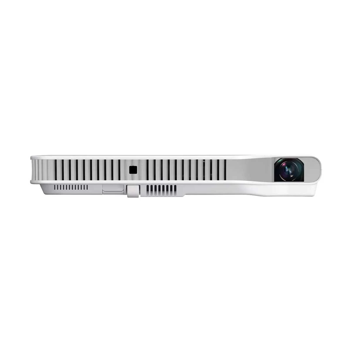 Casio XJ-A147 Projector in BD