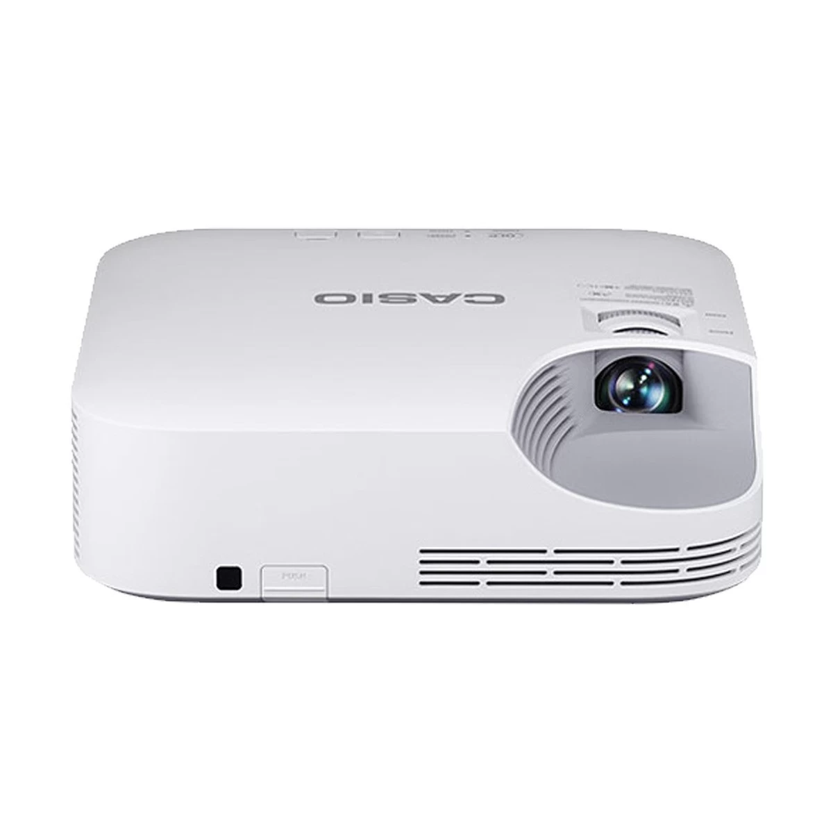 Casio XJ-V2 Projector