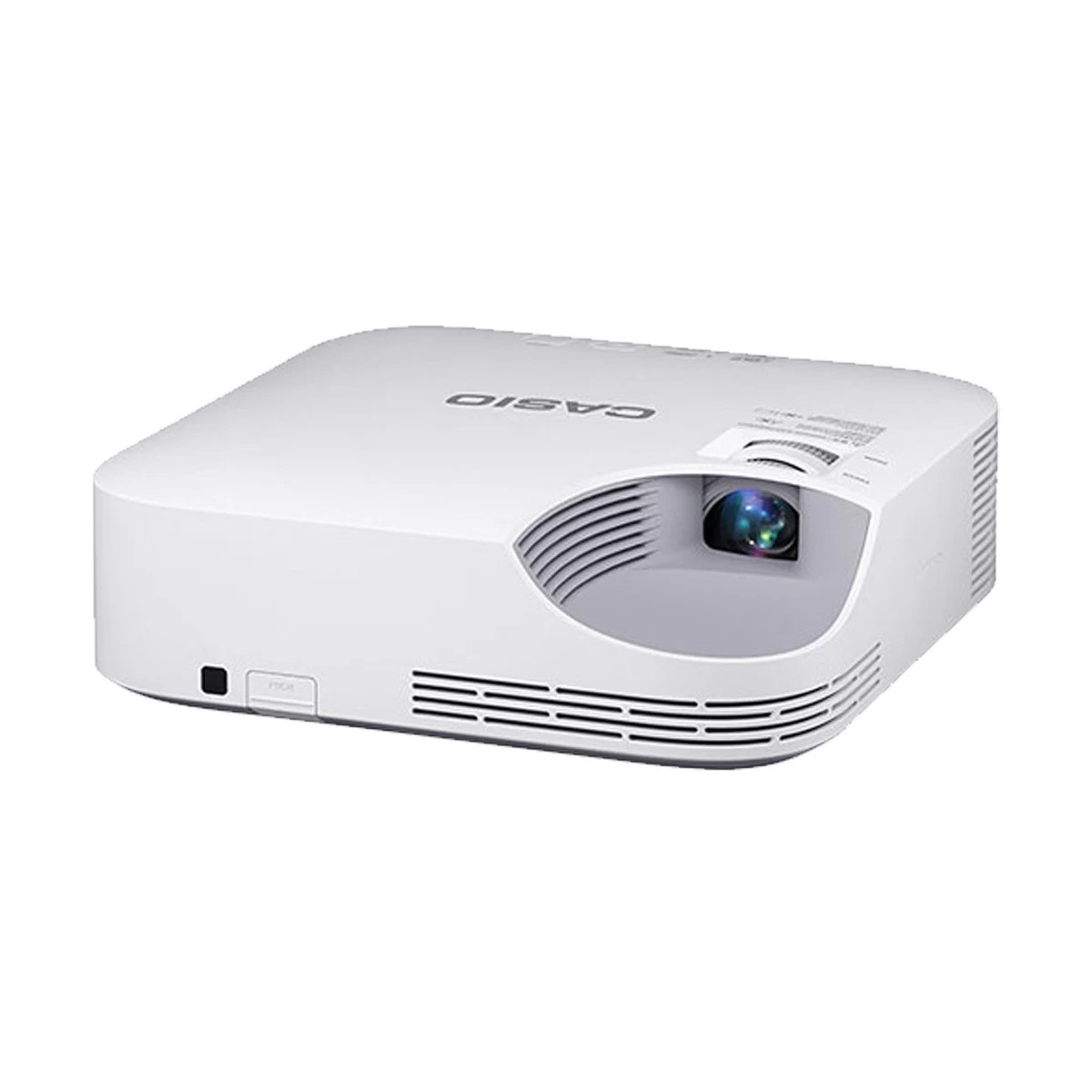 Casio XJ-V2 Projector Price in Bangladesh