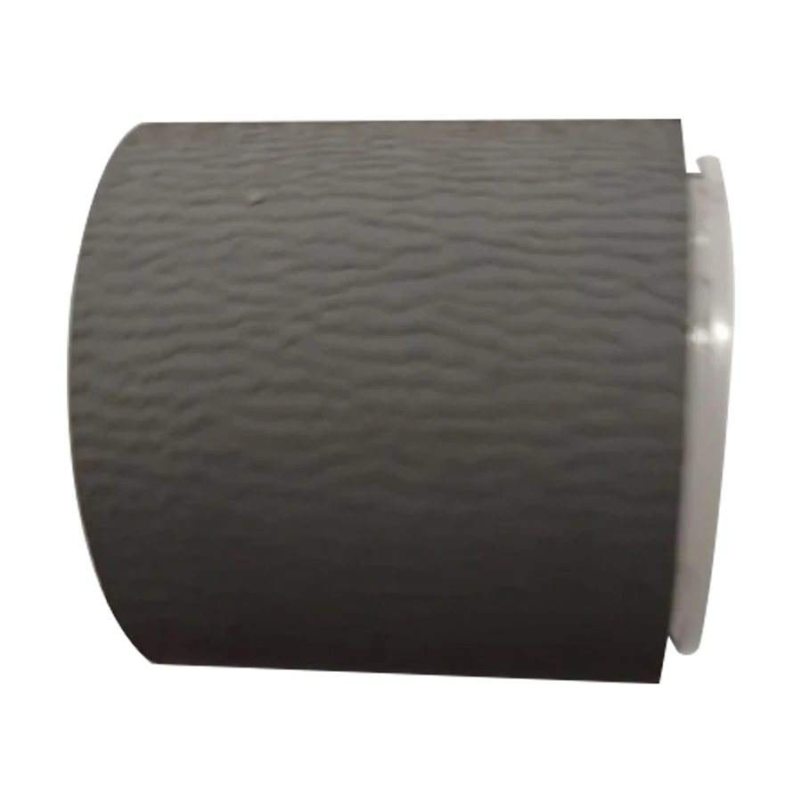 K2 Cassette Feed Roll Photocopier Accessories