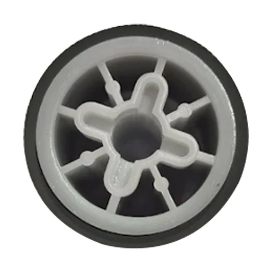 K2 Cassette Feed Roll Photocopier Accessories Price in Bangladesh