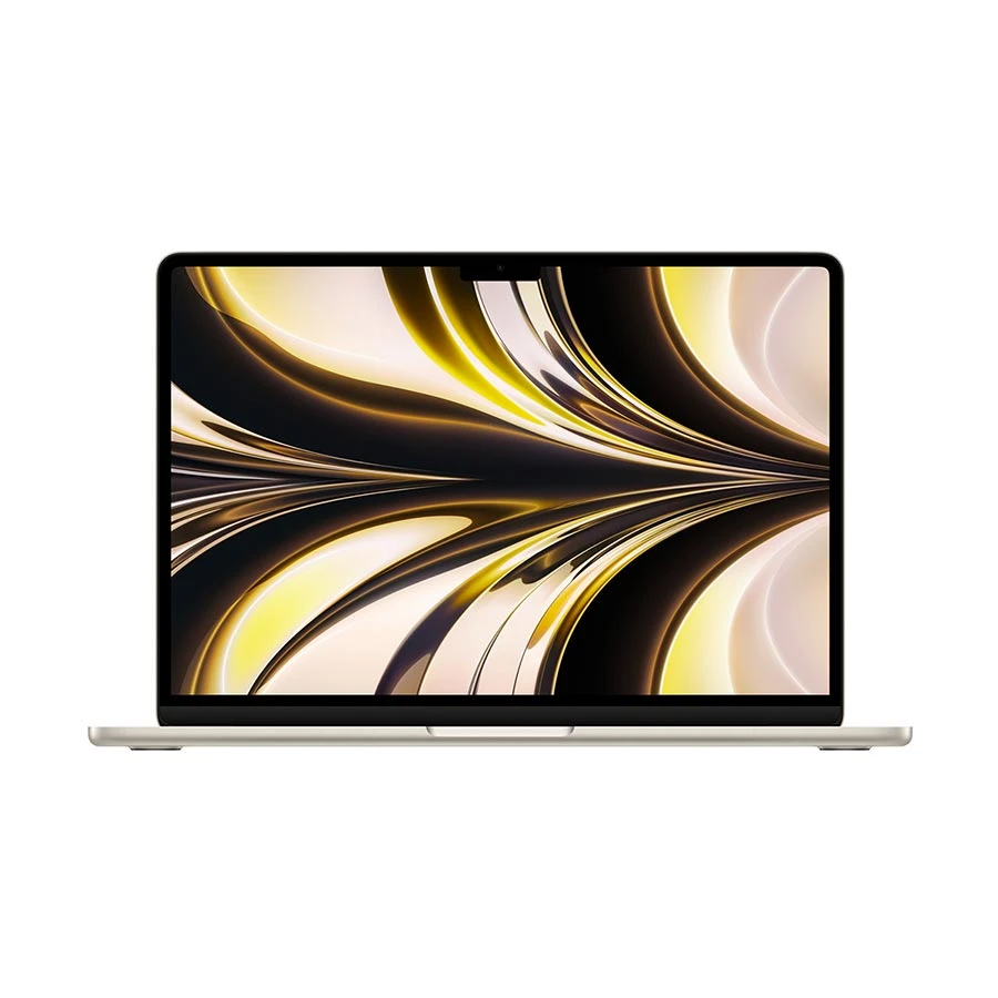Apple MacBook Air (2022) All Laptop