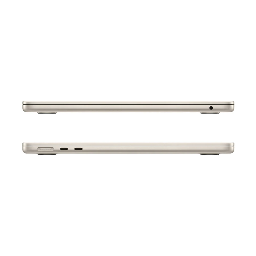 Apple MacBook Air (2022) All Laptop in BD