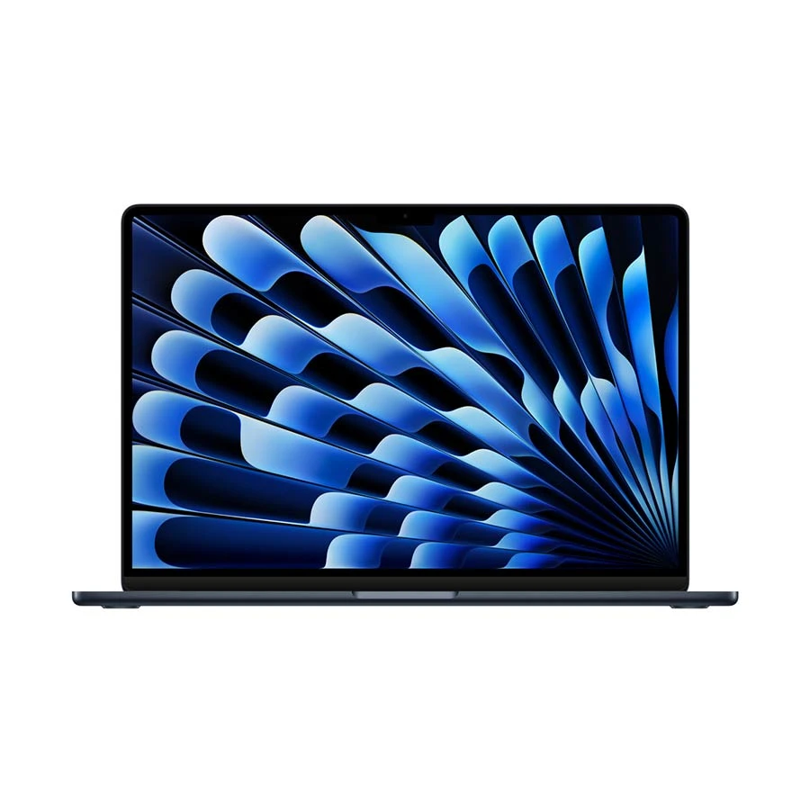 Apple MacBook Air (2023) All Laptop