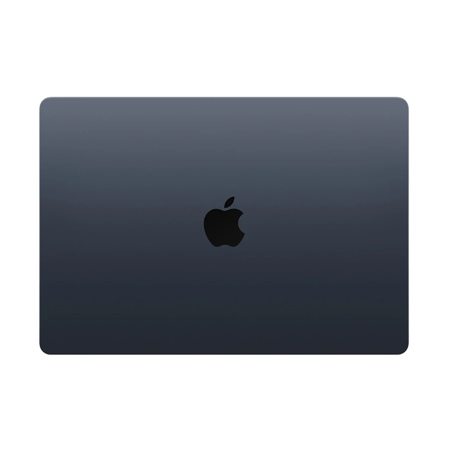 Apple MacBook Air (2023) All Laptop Price in Bangladesh