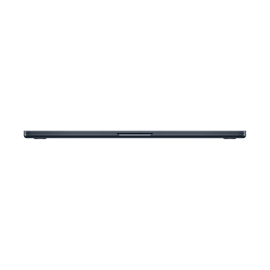 Apple MacBook Air (2023) All Laptop Price in BD