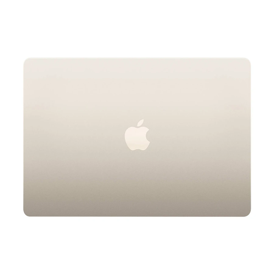 Apple MacBook Air (Early 2024) All Laptop Price in Bangladesh