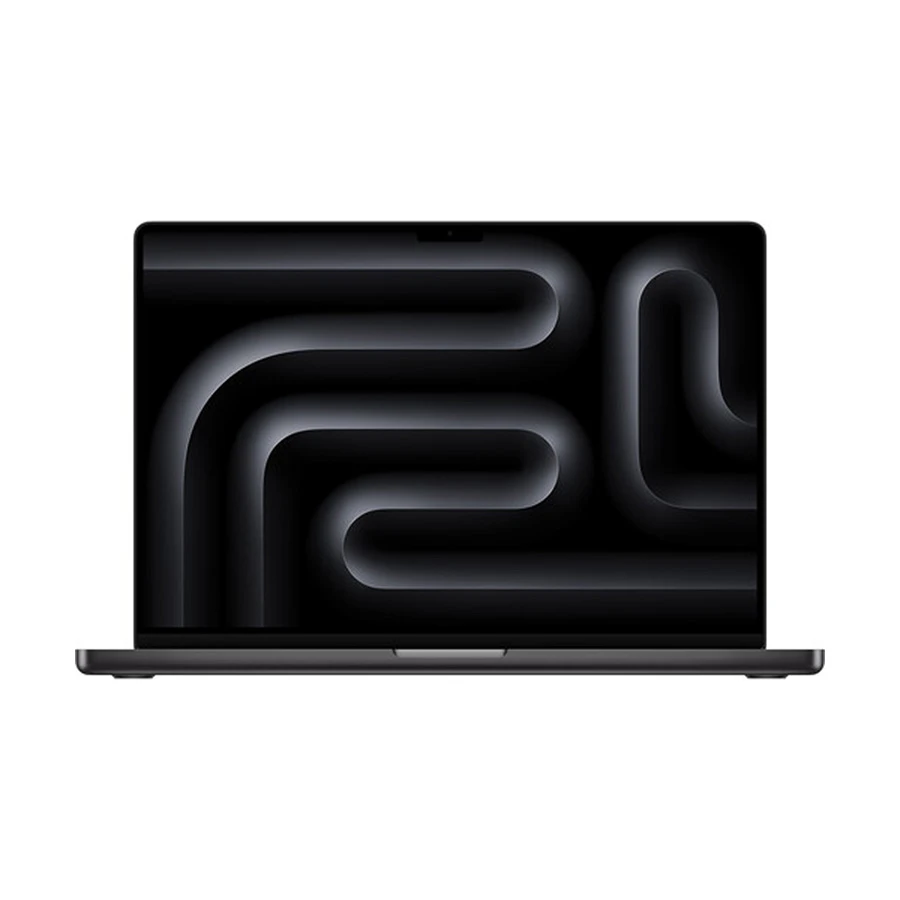 Apple Macbook Pro (Late 2023) All Laptop