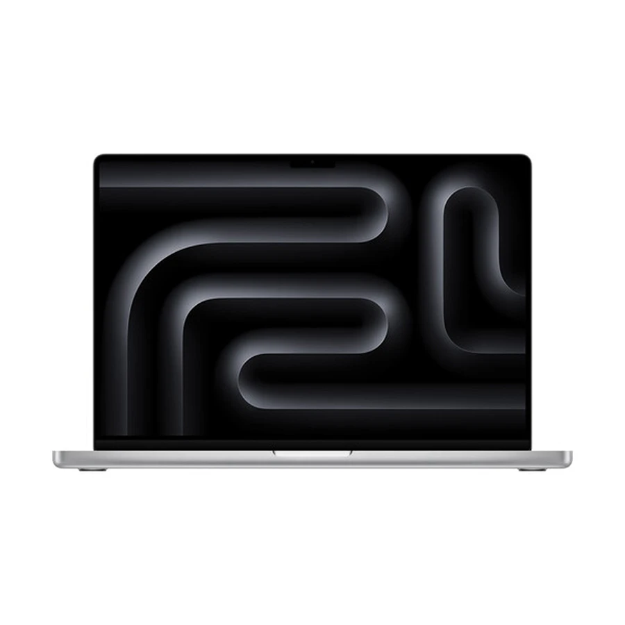 Apple Macbook Pro (Late 2023) All Laptop