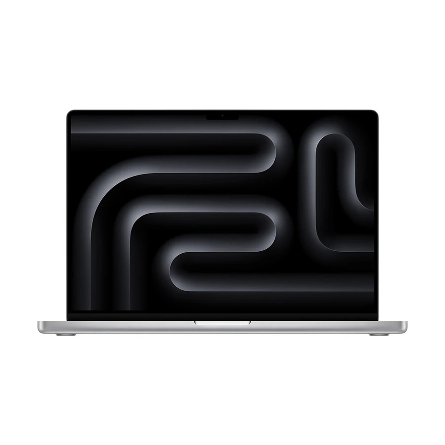Apple Macbook Pro (Late 2023) All Laptop