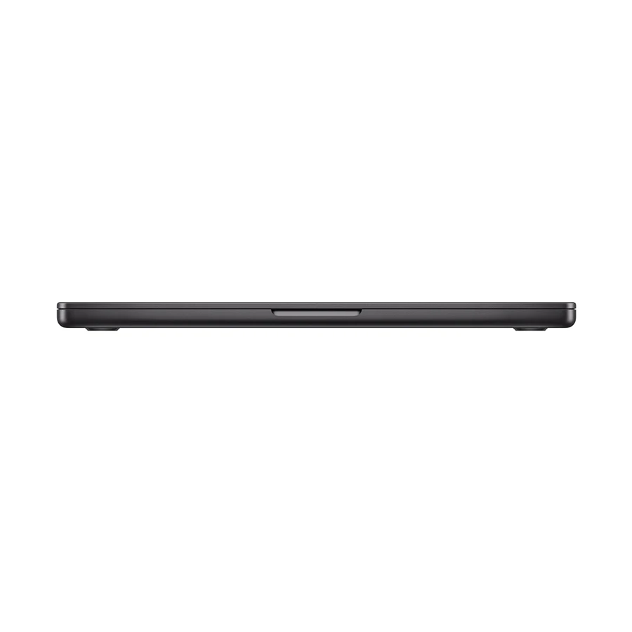 Apple Macbook Pro (Late 2023) All Laptop Price in Bangladesh