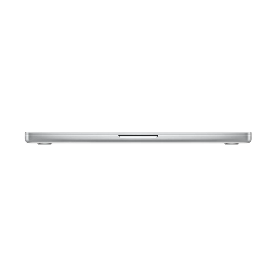 Apple Macbook Pro (Late 2023) All Laptop Price in Bangladesh