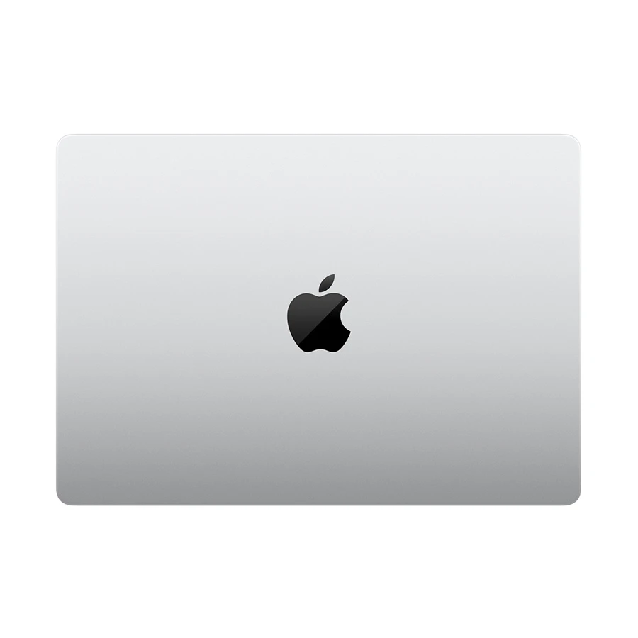 Apple MacBook Pro (Late 2023) All Laptop in BD