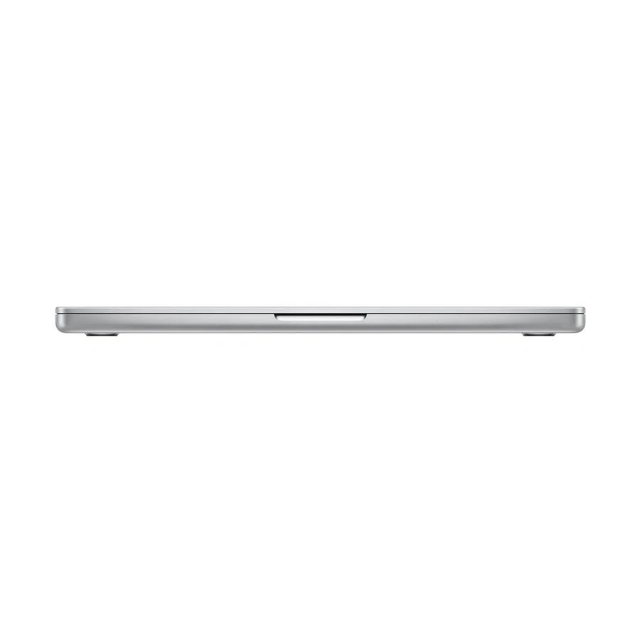 Apple MacBook Pro (Late 2024) All Laptop in BD