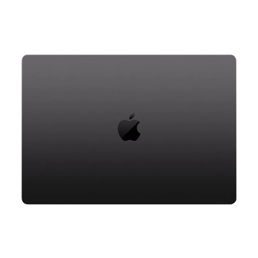 Apple Macbook Pro (Late 2023) All Laptop in BD