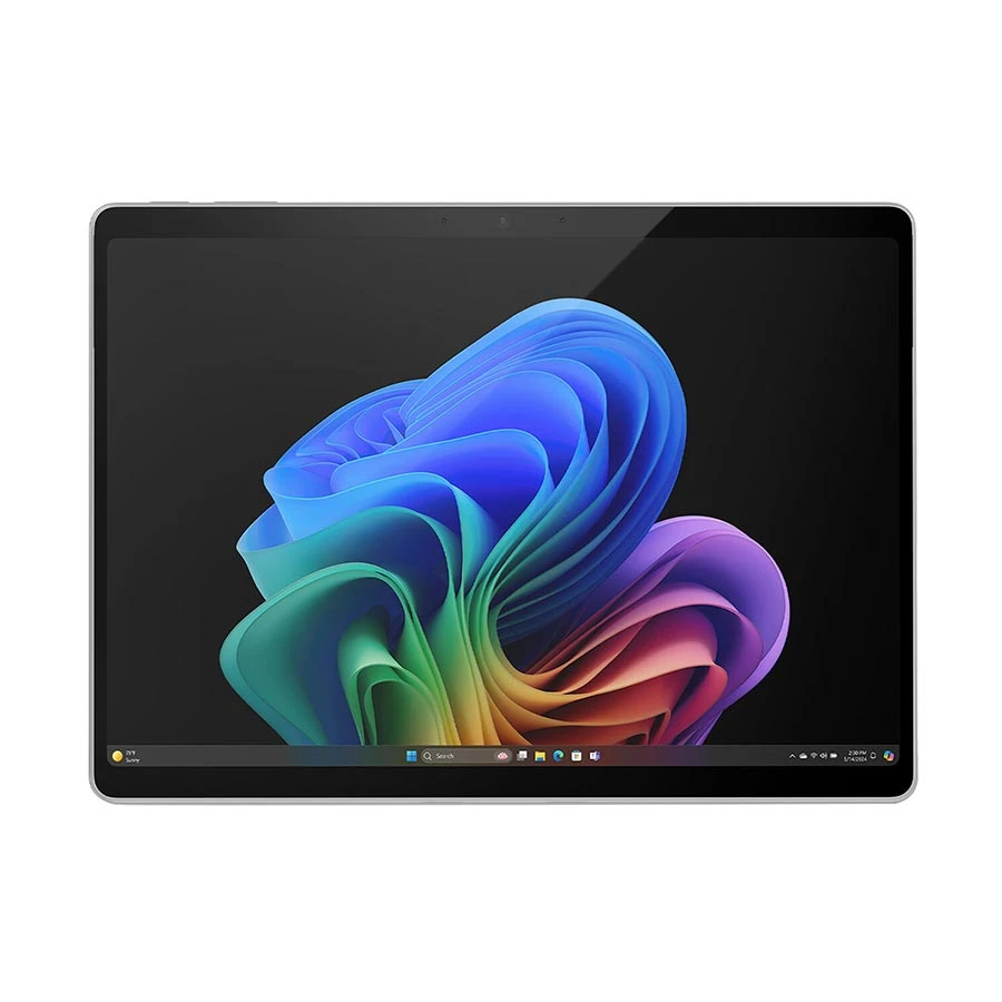 Microsoft Surface Pro Copilot+ PC 11th Edition LTE (5G) All Laptop
