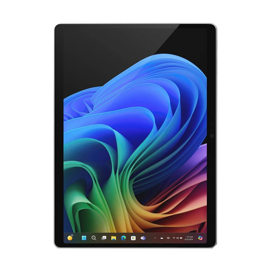 Microsoft Surface Pro Copilot+ PC 11th Edition LTE (5G) All Laptop Price in Bangladesh