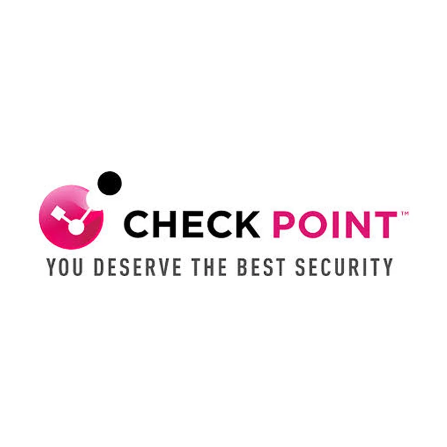 Check Point 1600 Security Appliance Antivirus and Security