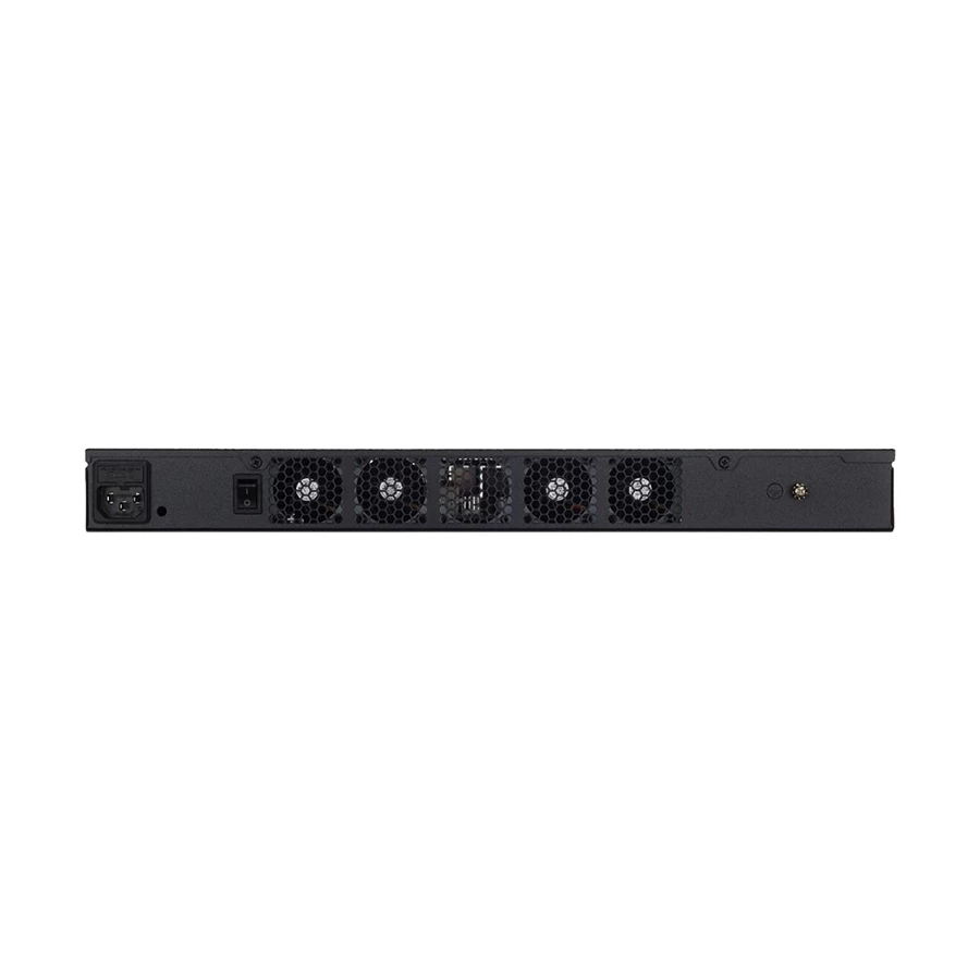 Check Point 1600 Security Gateways Network Switch Price in Bangladesh