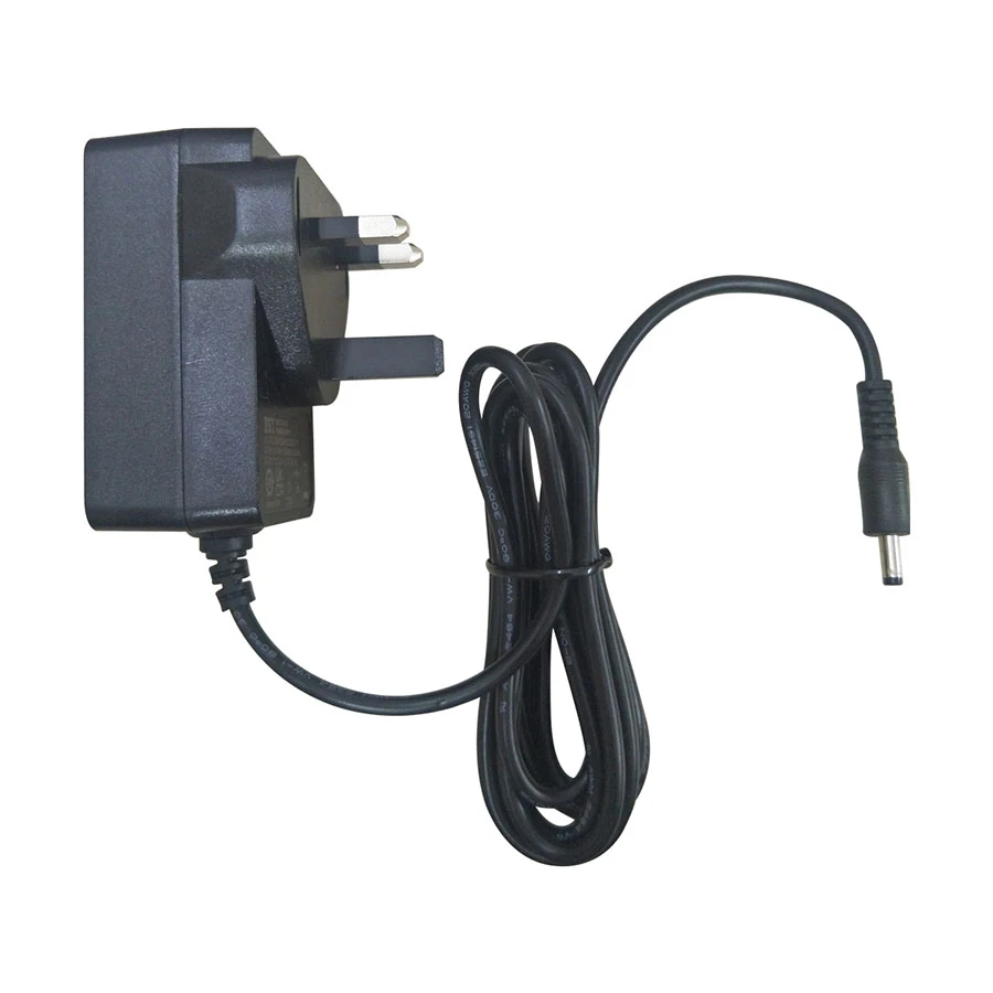 CHUWI Chuwi 100-240V 1.0A (36.0W) 12V3A All Brands Price in Bangladesh