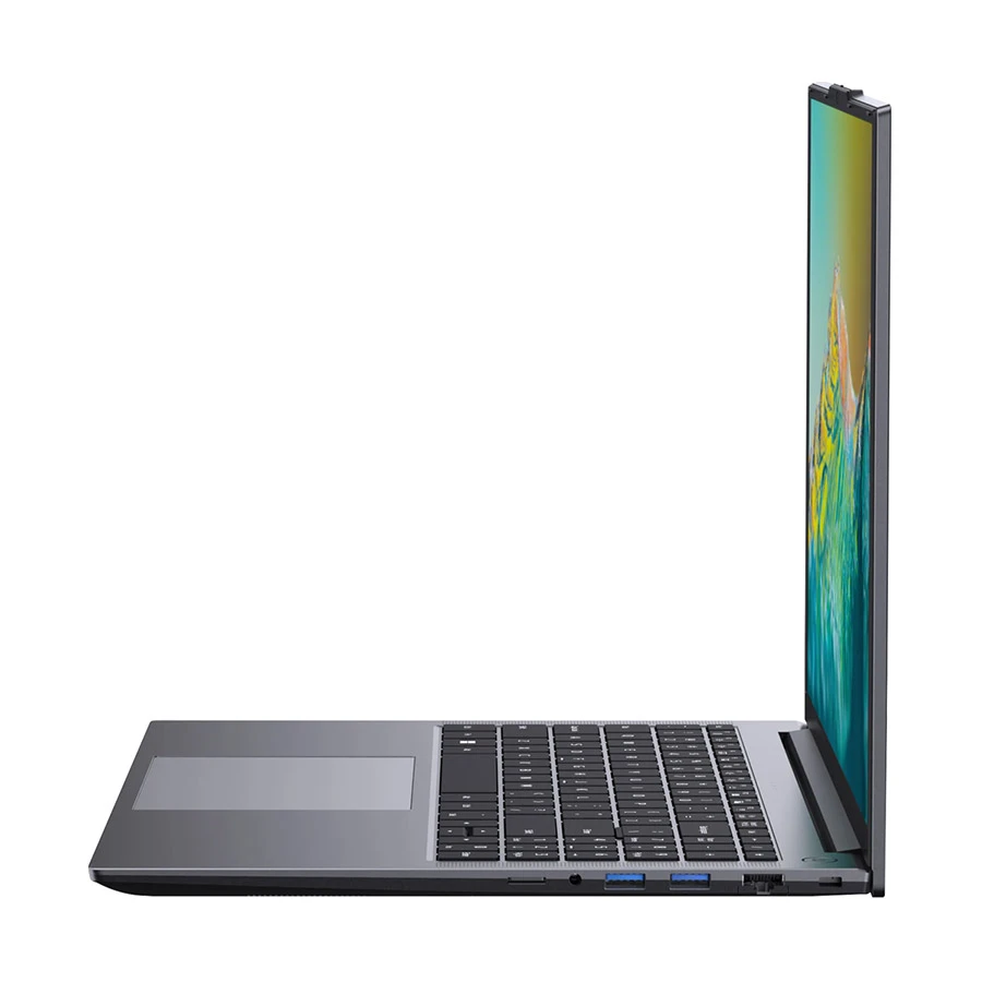 CHUWI Chuwi CoreBook Plus All Laptop in BD