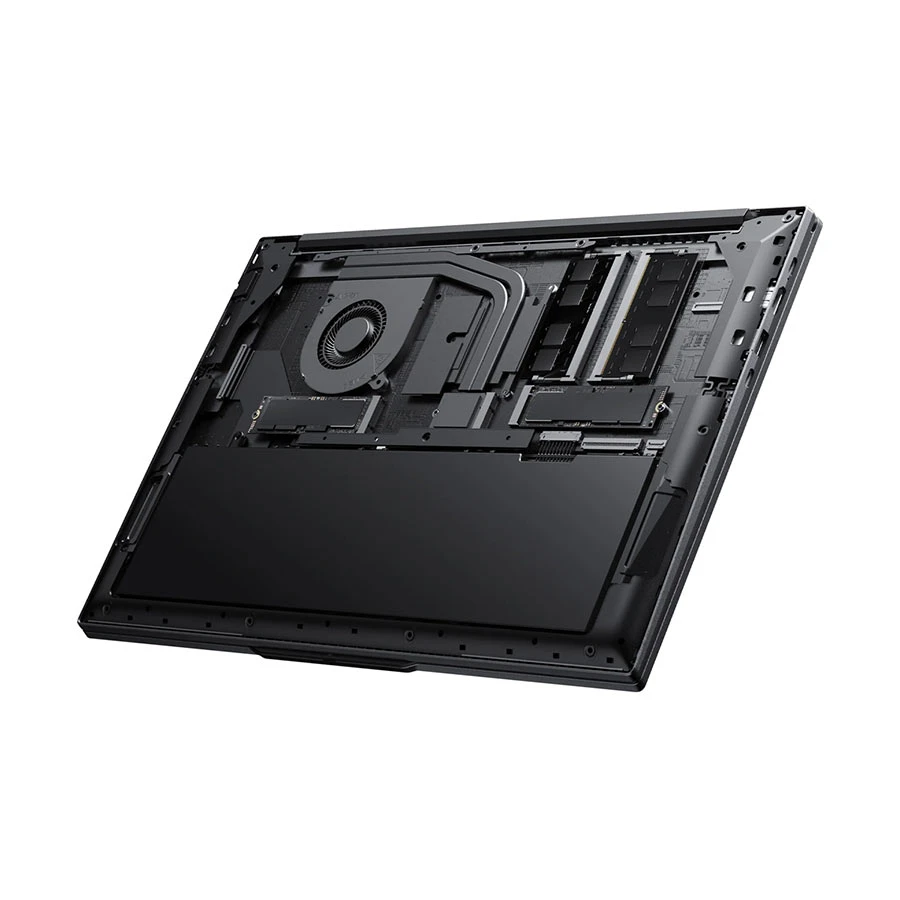 Chuwi CoreBook Plus All Laptop Price in BD