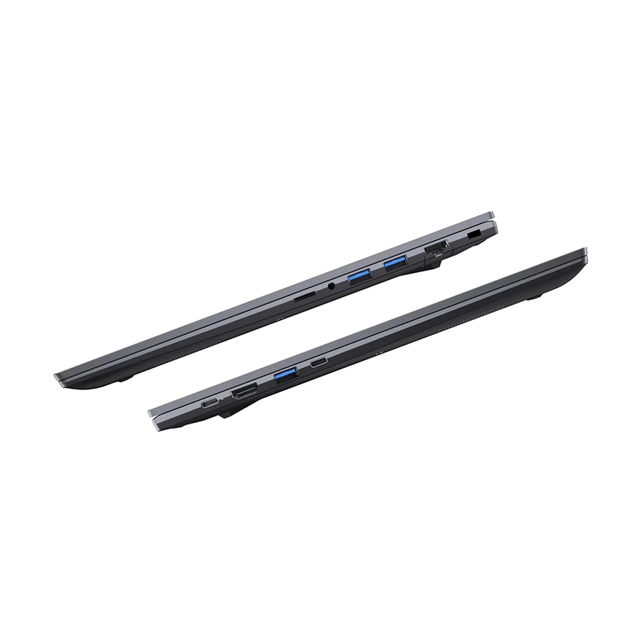 CHUWI Chuwi CoreBook Plus All Laptop specifications