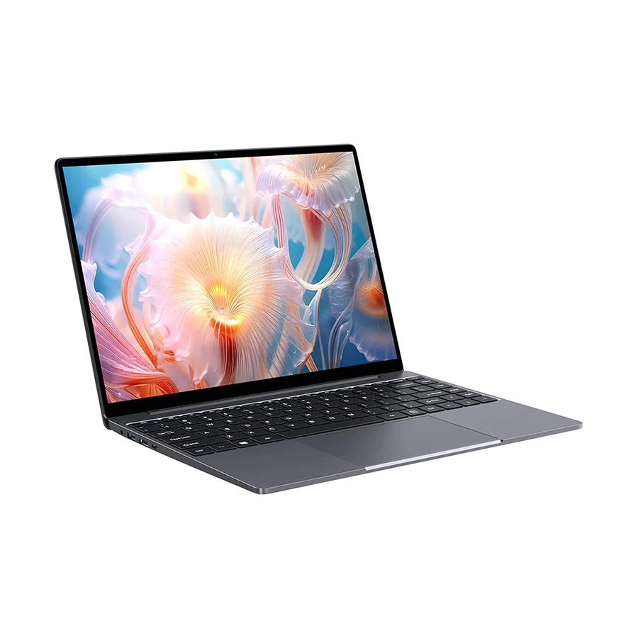 Chuwi CoreBook X All Laptop Price in Bangladesh