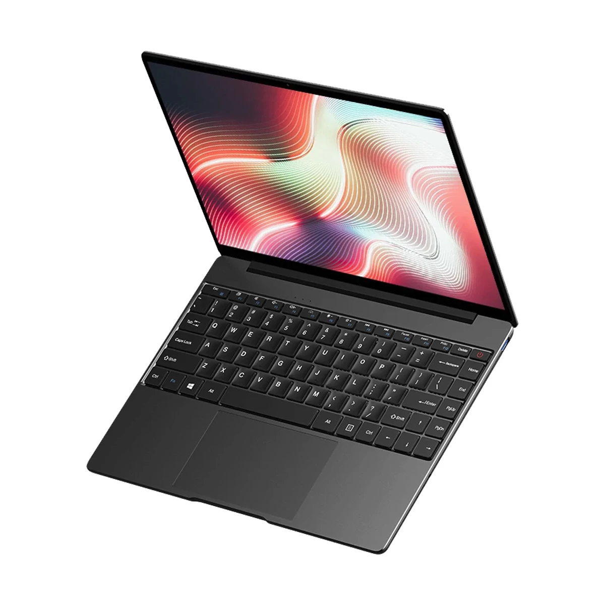 Chuwi Corebook X All Laptop in BD