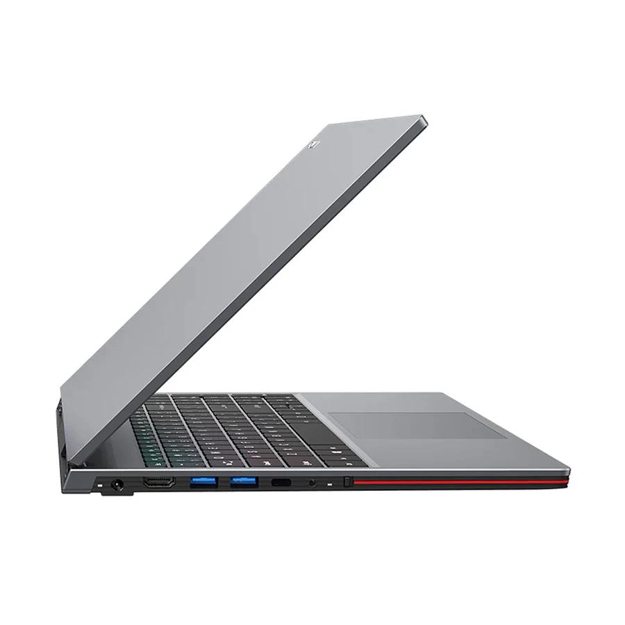Chuwi CoreBook XPro All Laptop