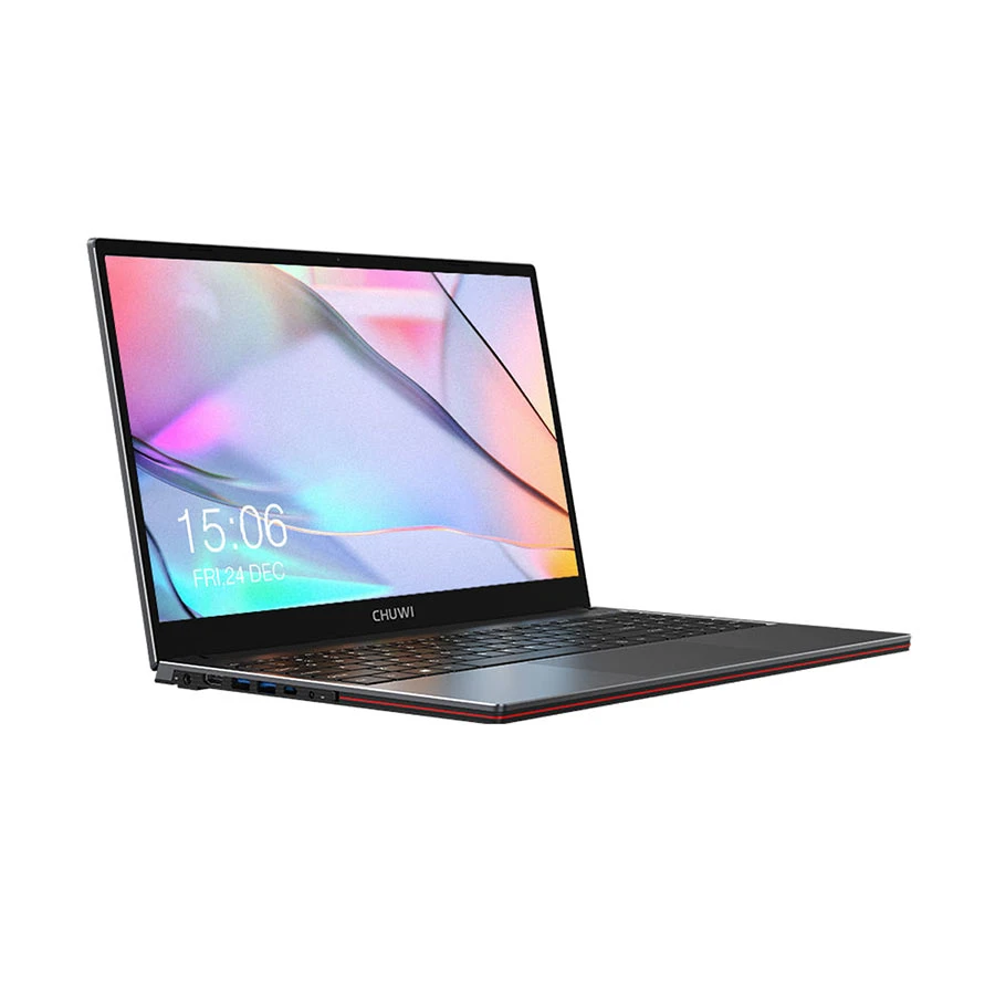 Chuwi CoreBook XPro All Laptop Price in Bangladesh