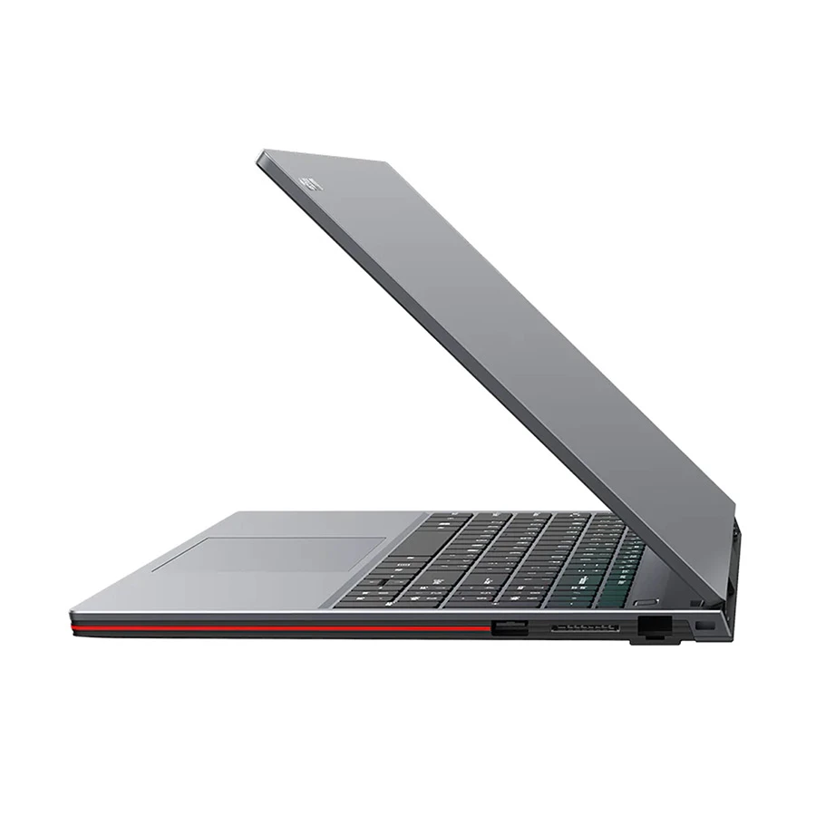 Chuwi CoreBook XPro All Laptop in BD