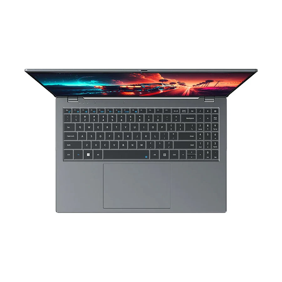 Chuwi GemiBook Plus All Laptop Price in BD