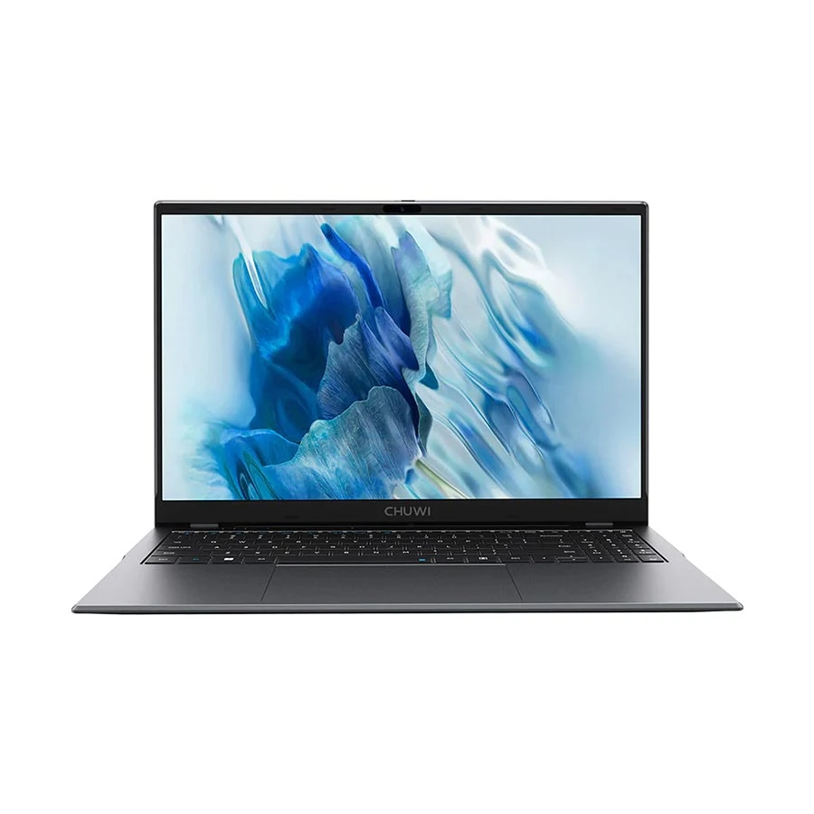 Chuwi GemiBook Plus All Laptop